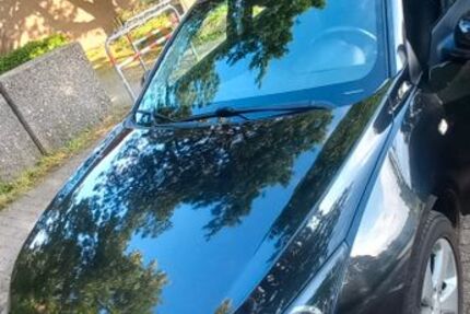 Chevrolet Cruze 238.000 km 3.700 &euro; Hiddenhausen 32120