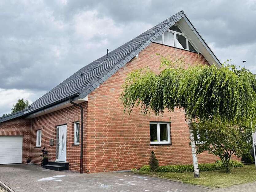 Haus zum Kaufen in Salzkotten 399.000 € 169 m²