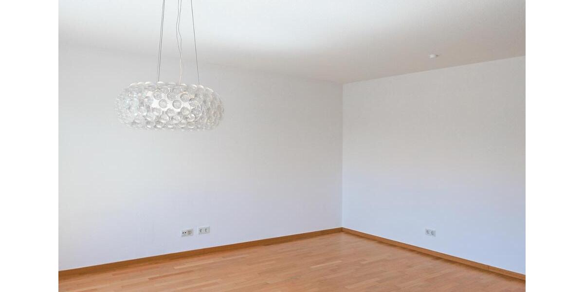 Einfamilienhaus Schweich - 3 Zimmer, 99 m&sup2;, 459.000&euro; | Angebot:26609027