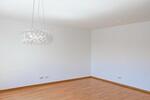 Einfamilienhaus Schweich - 3 Zimmer, 99 m&sup2;, 459.000&euro; | Angebot:26609027