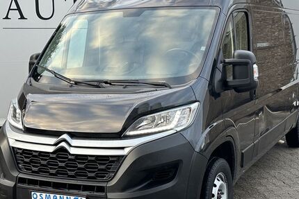 Citroen Jumper 141.035 km 9.950 € Krefeld 47805