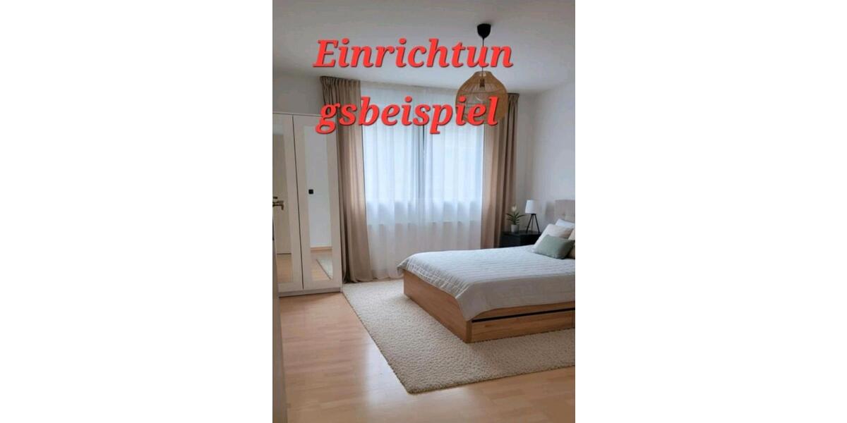 Etagenwohnung Polch - 2 Zimmer, 110 m&sup2;, 150.000&euro; | Angebot:24825842