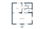 Reihenendhaus Alsdorf Hoengen - 5 Zimmer, 160 m&sup2;, 249.000&euro; | Angebot:26345167