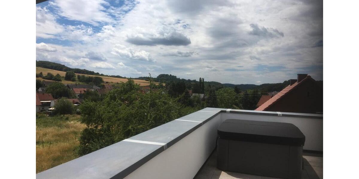 Einfamilienhaus Tholey - 5 Zimmer, 165 m&sup2;, 600.000&euro; | Angebot:26997214