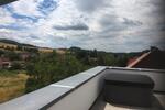 Einfamilienhaus Tholey - 5 Zimmer, 165 m&sup2;, 600.000&euro; | Angebot:26997214