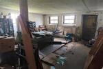 Einfamilienhaus Geslau - 8.5 Zimmer, 200 m&sup2;, 280.000&euro; | Angebot:26786342