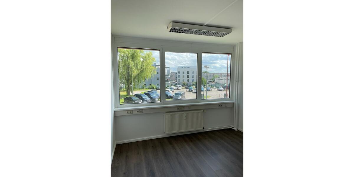 Gewerbeobjekt Stralsund Knieper - 319&euro; | Angebot:25620595