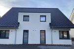Erdgeschoßwohnung Lippstadt Garfeln - 2 Zimmer, 58 m&sup2;, 269.000&euro; | Angebot:27122776