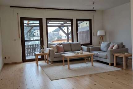 Haus kitzingen - 5 Zimmer, 130 m&sup2;, 315.000&euro; | Angebot:26900773