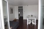 Etagenwohnung Tuttlingen - 2 Zimmer, 60 m&sup2;, 215.000&euro; | Angebot:27019280