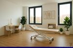 Gewerbeobjekt Freiburg im Breisgau - 3.300&euro; | Angebot:26301622