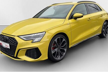 Audi A3 24.480 km 29.290 &euro; Arnstadt 99310