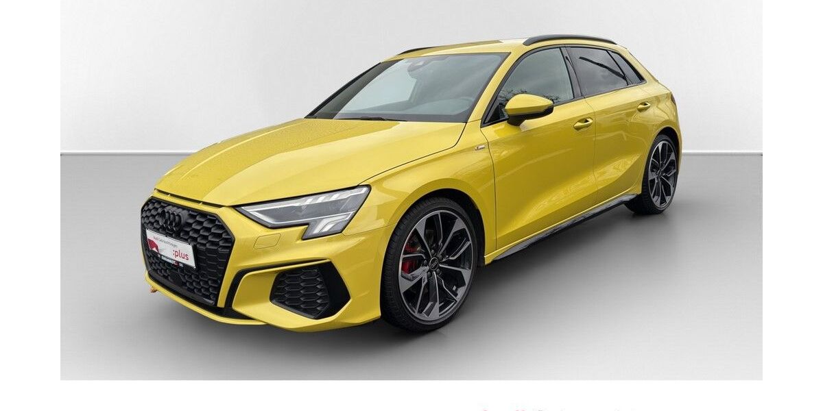 Audi A3 24.480 km 29.290 &euro; Arnstadt 99310