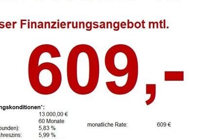 BMW 540 14.489 km 63.579 &euro; Heilbronn 74074