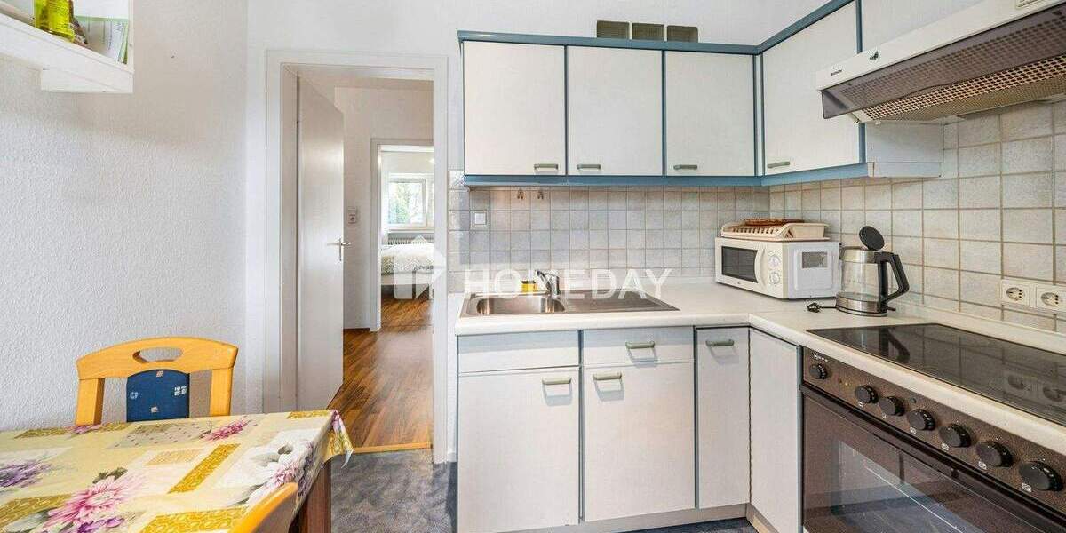 Doppelhaushälfte Bremerhaven Leherheide - 7 Zimmer, 182 m&sup2;, 349.000&euro; | Angebot:25708395