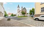 77?m² Wohnkomfort mit Südterrasse, EBK und Stellplatz - sofort bezugsfrei in Wurzen