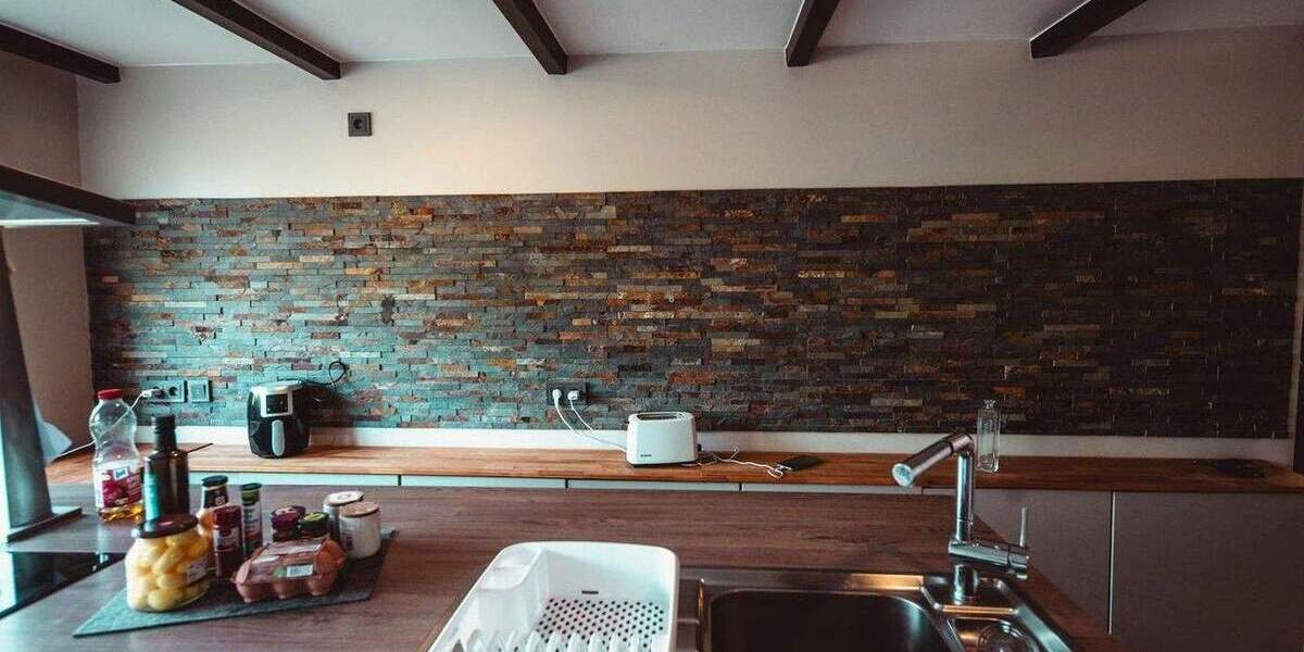 Einfamilienhaus Drochtersen Dornbusch - 5 Zimmer, 149 m&sup2;, 285.000&euro; | Angebot:24698498