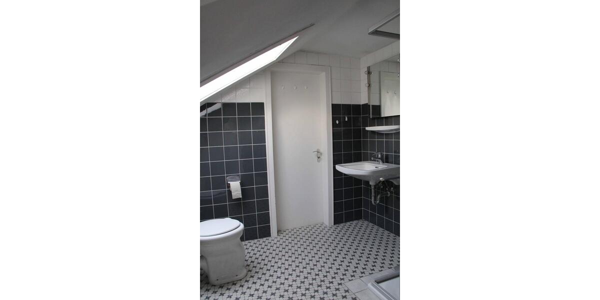 Reihenhaus Braunschweig Lehndorf-Watenbüttel - 6 Zimmer, 180 m&sup2;, 650.000&euro; | Angebot:26868248