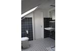 Reihenhaus Braunschweig Lehndorf-Watenbüttel - 6 Zimmer, 180 m&sup2;, 650.000&euro; | Angebot:26868248