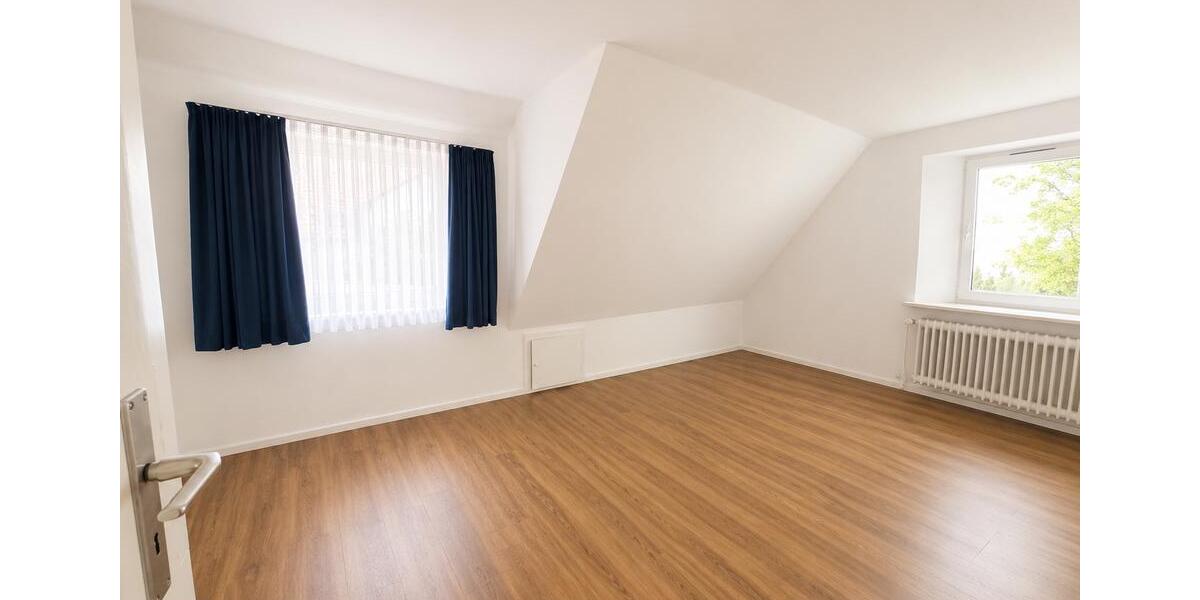 Einfamilienhaus Südheide - 10 Zimmer, 200 m&sup2;, 300.000&euro; | Angebot:26733051