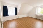 Einfamilienhaus Südheide - 10 Zimmer, 200 m&sup2;, 300.000&euro; | Angebot:26733051