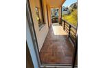 Etagenwohnung Kulmbach Blaich - 4 Zimmer, 100 m&sup2;, 705&euro; | Angebot:26296542