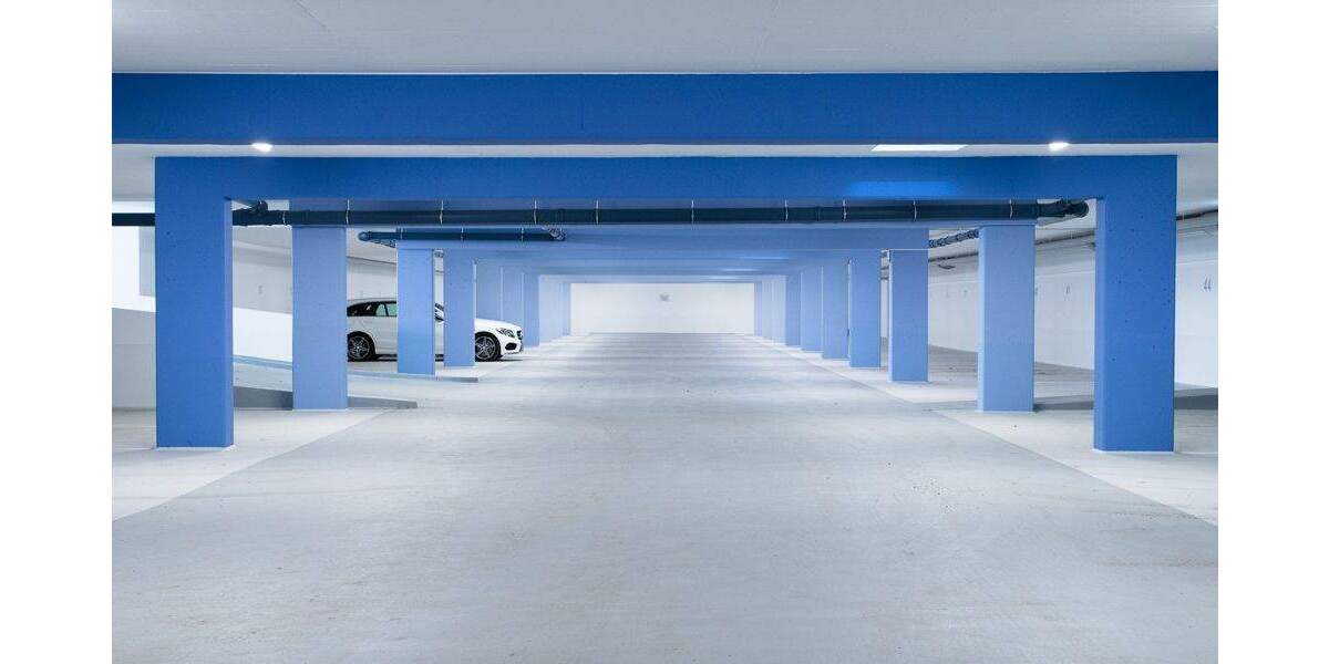 Etagenwohnung Ludwigshafen Süd - 4 Zimmer, 181 m&sup2;, 2.557&euro; | Angebot:25628262