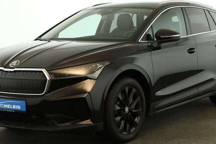 Skoda Enyaq 71.400 km 26.990 &euro; Donnersdorf 97499
