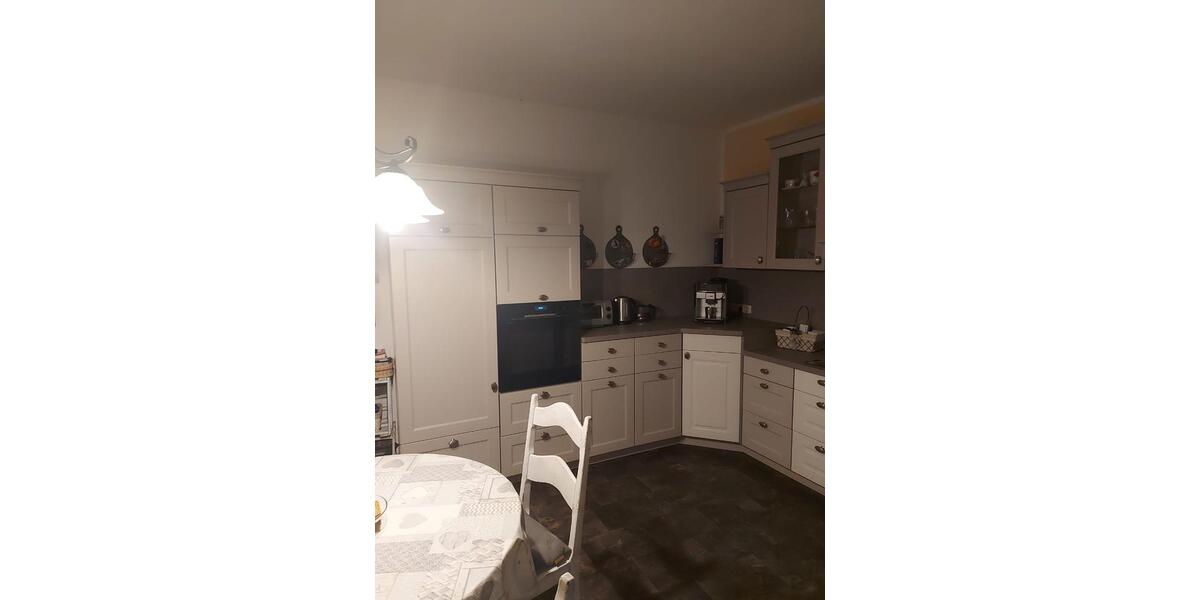 Haus mit See und Wald (Mietkauf möglich) 12 zimmer