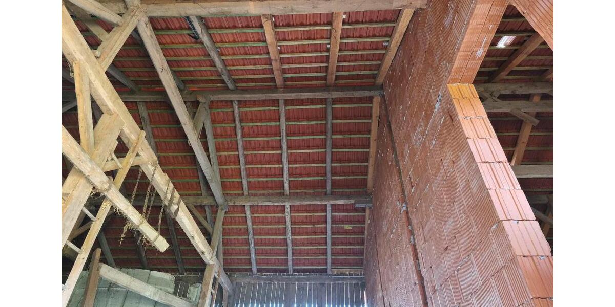 Bauernhaus, Landhaus Burgkirchen an der Alz - 5 Zimmer, 250 m&sup2;, 666.666&euro; | Angebot:26465304