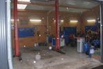 Gewerbeobjekt Harrislee - 3.000&euro; | Angebot:26441592