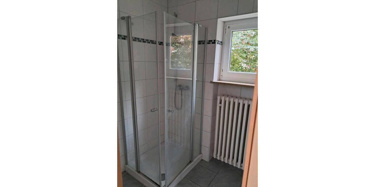 Charmantes Einfamilienhaus mit Garten in ruhiger Lage 8 zimmer