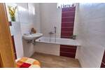 Etagenwohnung Hohenmölsen Jaucha - 2 Zimmer, 52 m&sup2;, 307&euro; | Angebot:26433964