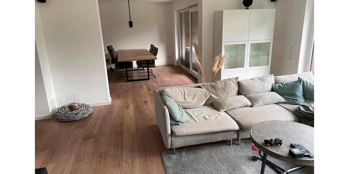 Einfamilienhaus Lemwerder - 3 Zimmer, 200 m&sup2;, 1.600&euro; | Angebot:25944473