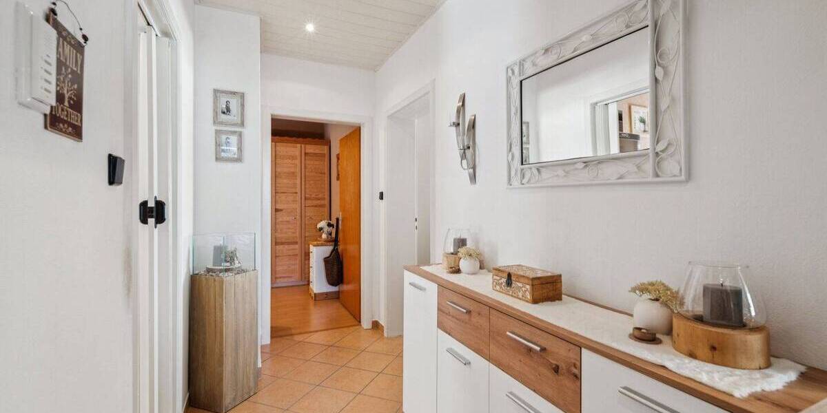 Gewerbeobjekt Wiesbaden Rambach - 1 Zimmer, 820.000&euro; | Angebot:26826840