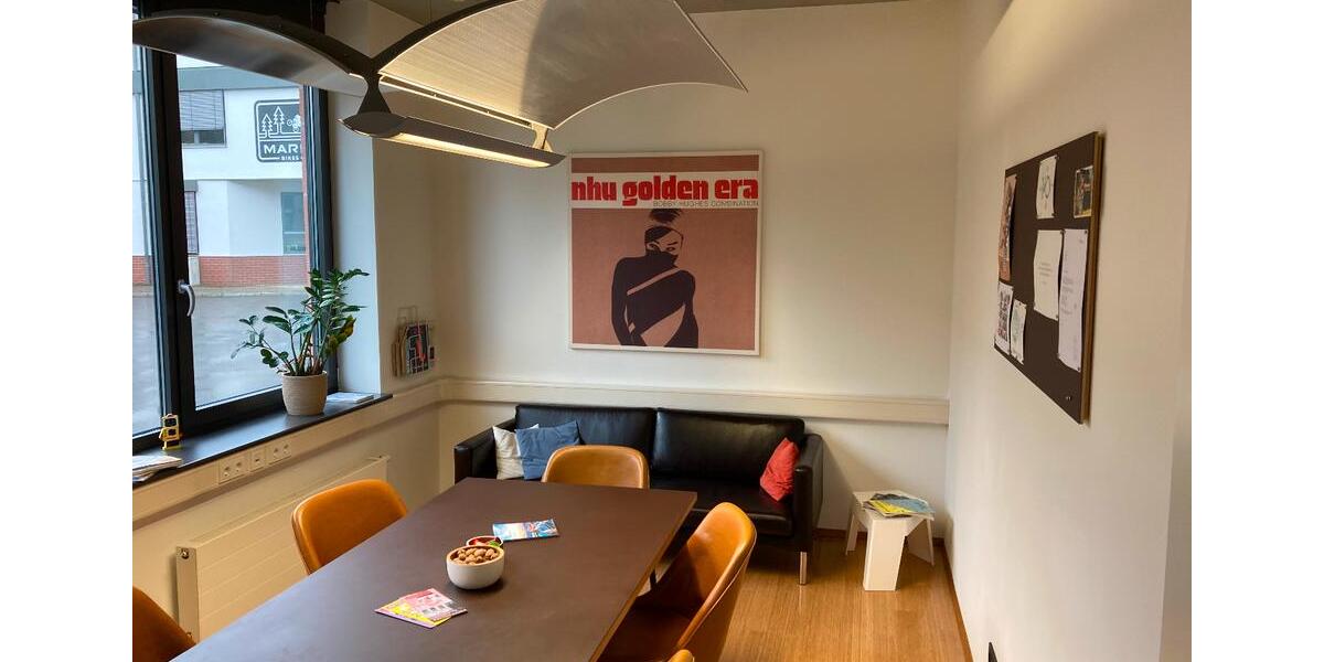 Gewerbeobjekt Konstanz Konstanz-Fürstenberg - 260&euro; | Angebot:26346844