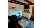 Etagenwohnung Ebermannstadt - 2.5 Zimmer, 48 m&sup2;, 480&euro; | Angebot:26032262