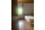 Etagenwohnung Kirn - 3 Zimmer, 80 m&sup2;, 600&euro; | Angebot:26408065
