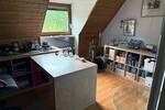 Einfamilienhaus Angermünde Steinhöfel - 4 Zimmer, 86 m&sup2;, 249.000&euro; | Angebot:25927264