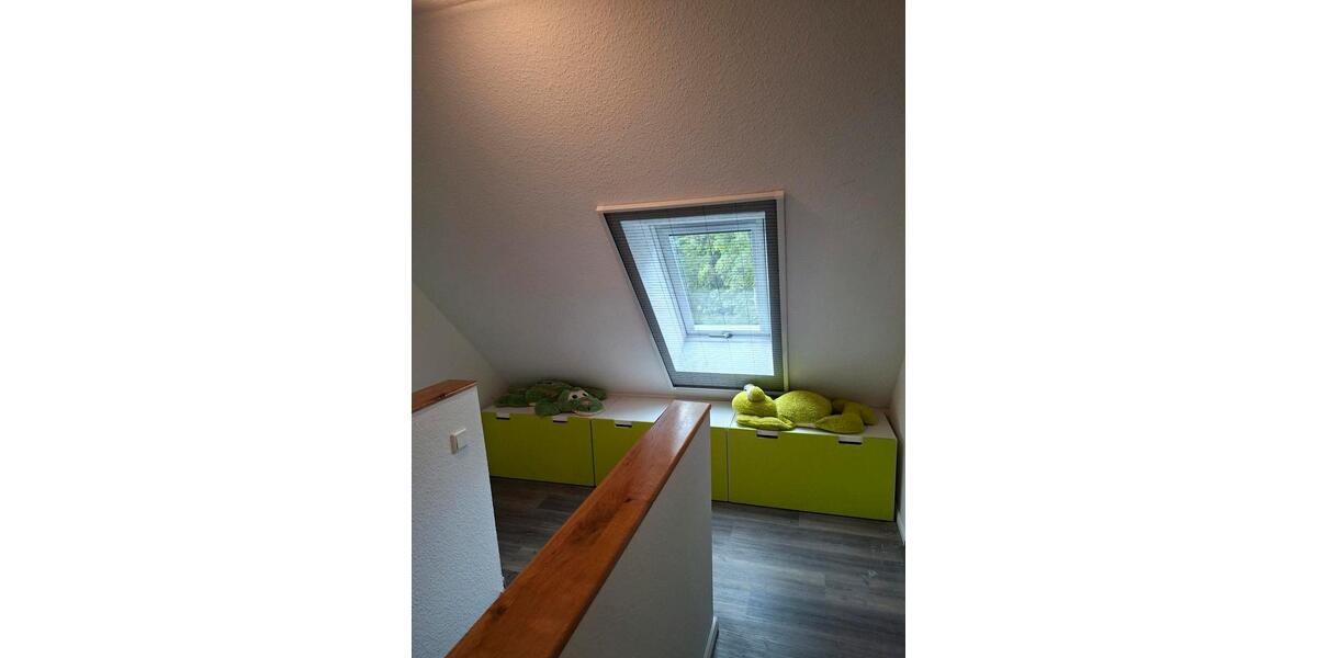 Einfamilienhaus Krummhörn - 3 Zimmer, 95 m&sup2;, 339.000&euro; | Angebot:27064112