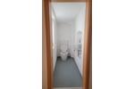 Etagenwohnung Augsburg Innenstadt - 5 Zimmer, 90 m&sup2;, 498.000&euro; | Angebot:27289579