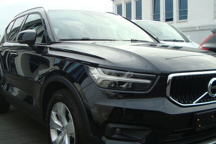 Volvo XC40 143.235 km 22.600 &euro; Köln 51149