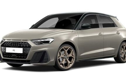 Audi A1 70.639 km 25.490 &euro; Haßfurt 97437