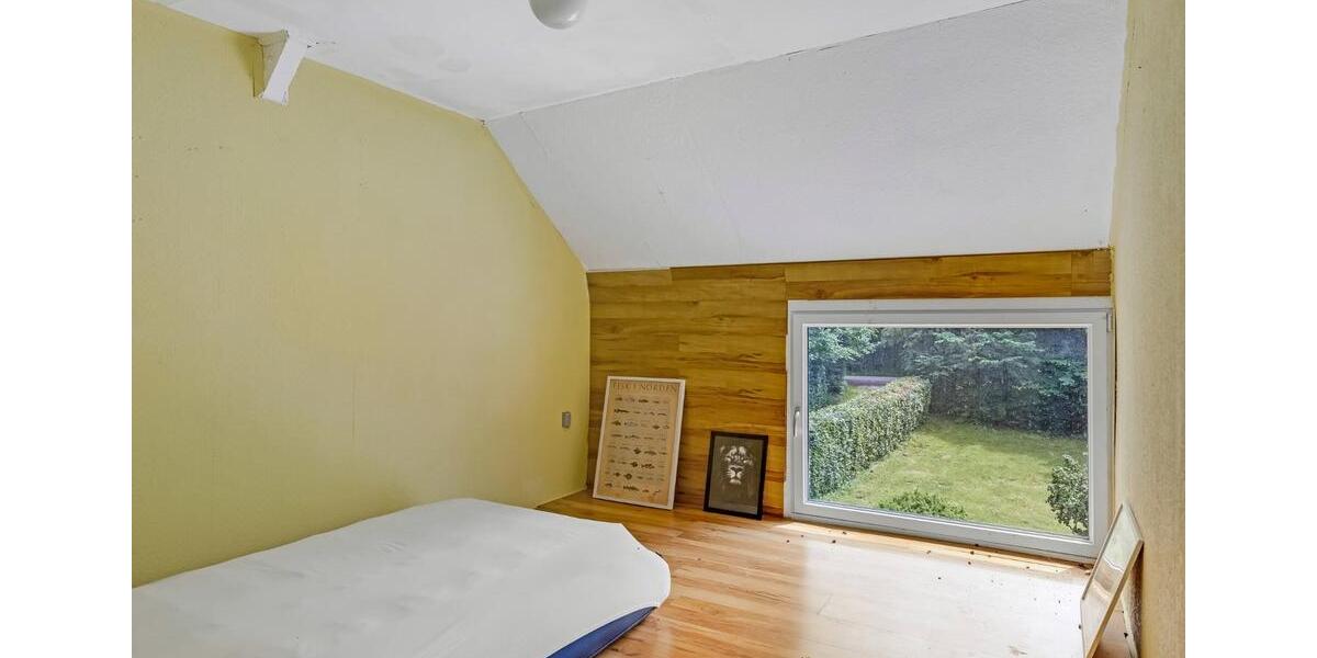 Bauernhaus, Landhaus Süderlügum - 5 Zimmer, 122 m&sup2;, 89.216&euro; | Angebot:26986519