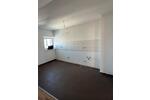 Dachgeschoßwohnung Cottbus - 3 Zimmer, 70 m&sup2;, 700&euro; | Angebot:26195690