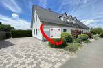 Einfamilienhaus Neuhaus-Krottensee Krottensee - 6 Zimmer, 251 m&sup2;, 680.000&euro; | Angebot:26904266