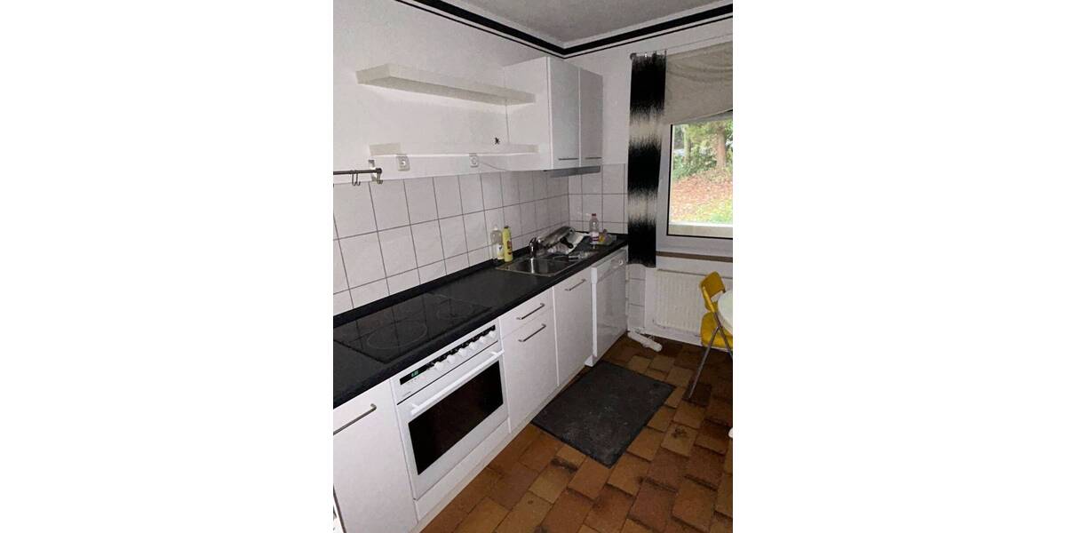 Einfamilienhaus Siegen Eisern - 6 Zimmer, 150 m&sup2;, 175.000&euro; | Angebot:26435002