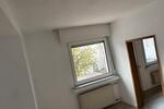 Etagenwohnung Polch - 4 Zimmer, 190 m&sup2;, 1.400&euro; | Angebot:26113399