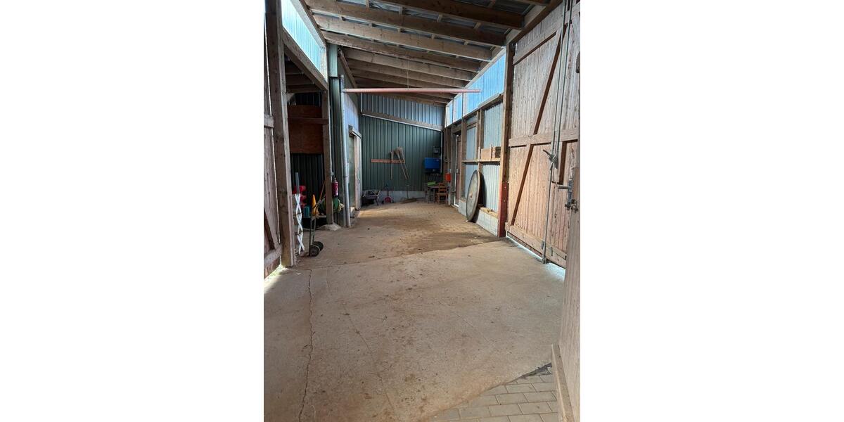 Gewerbeobjekt Drochtersen - 2.500&euro; | Angebot:26494489