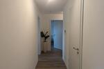 Etagenwohnung Straubing - 3 Zimmer, 84 m&sup2;, 1.050&euro; | Angebot:26384452